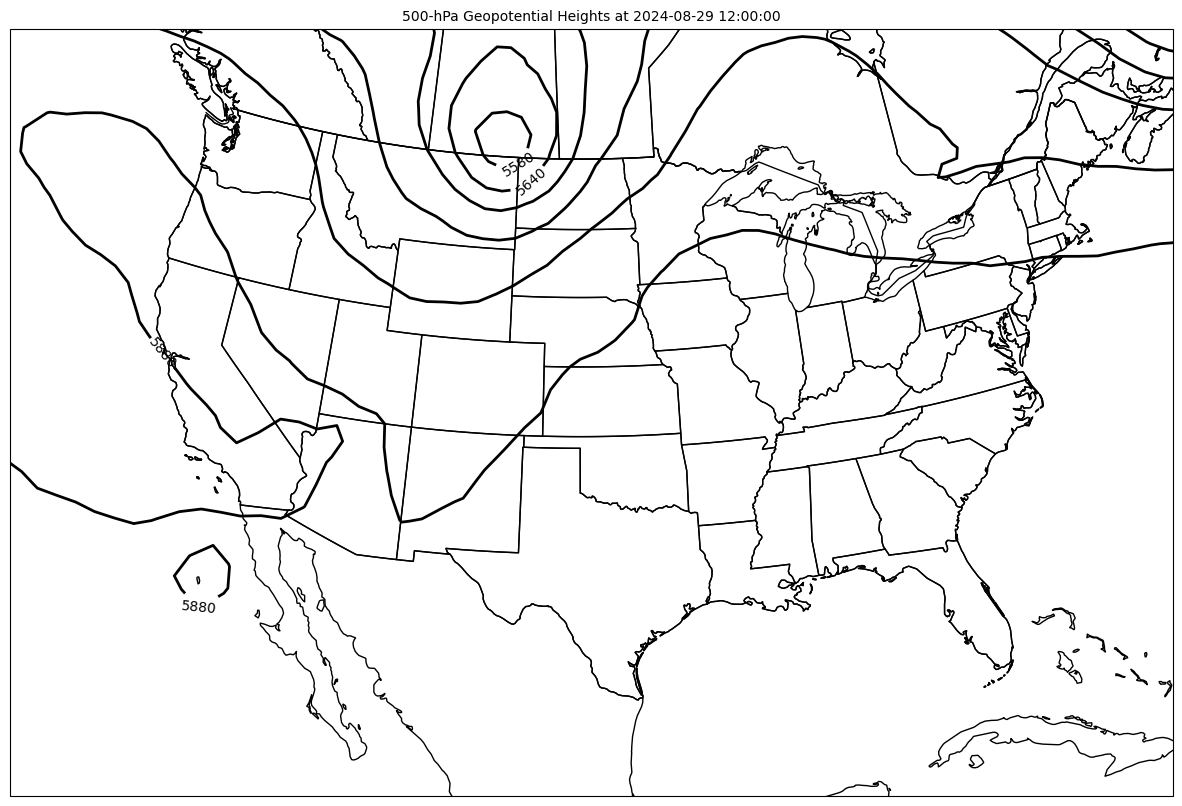 ../../_images/22130bcf184b85e3883121746df33c4b4a42352bc0b810567a6b472316471b8c.png